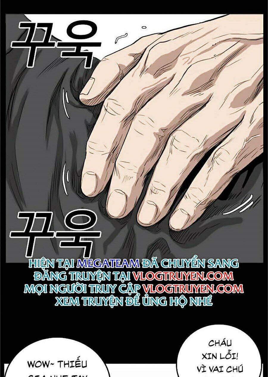 Chương 13