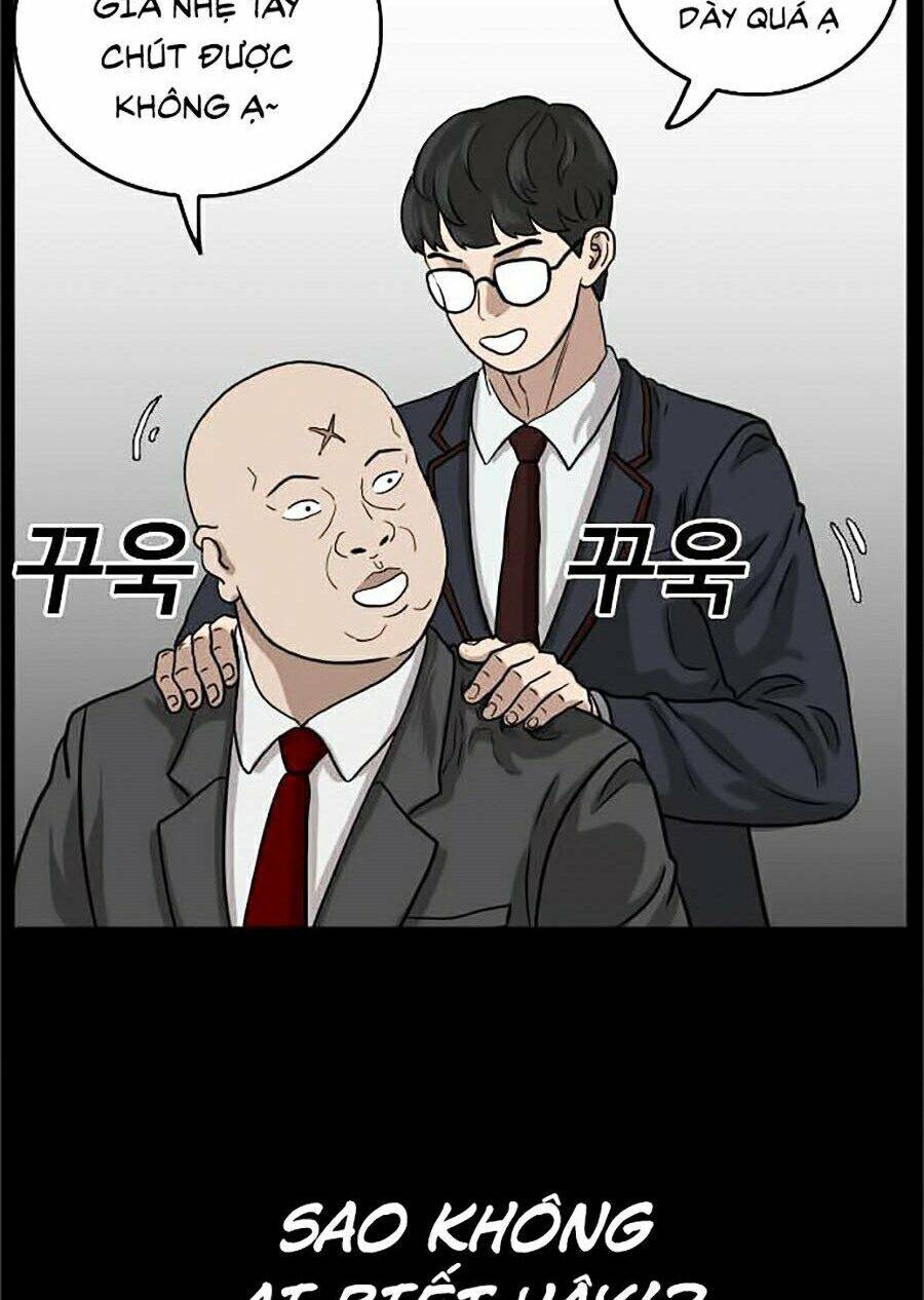 Chương 13