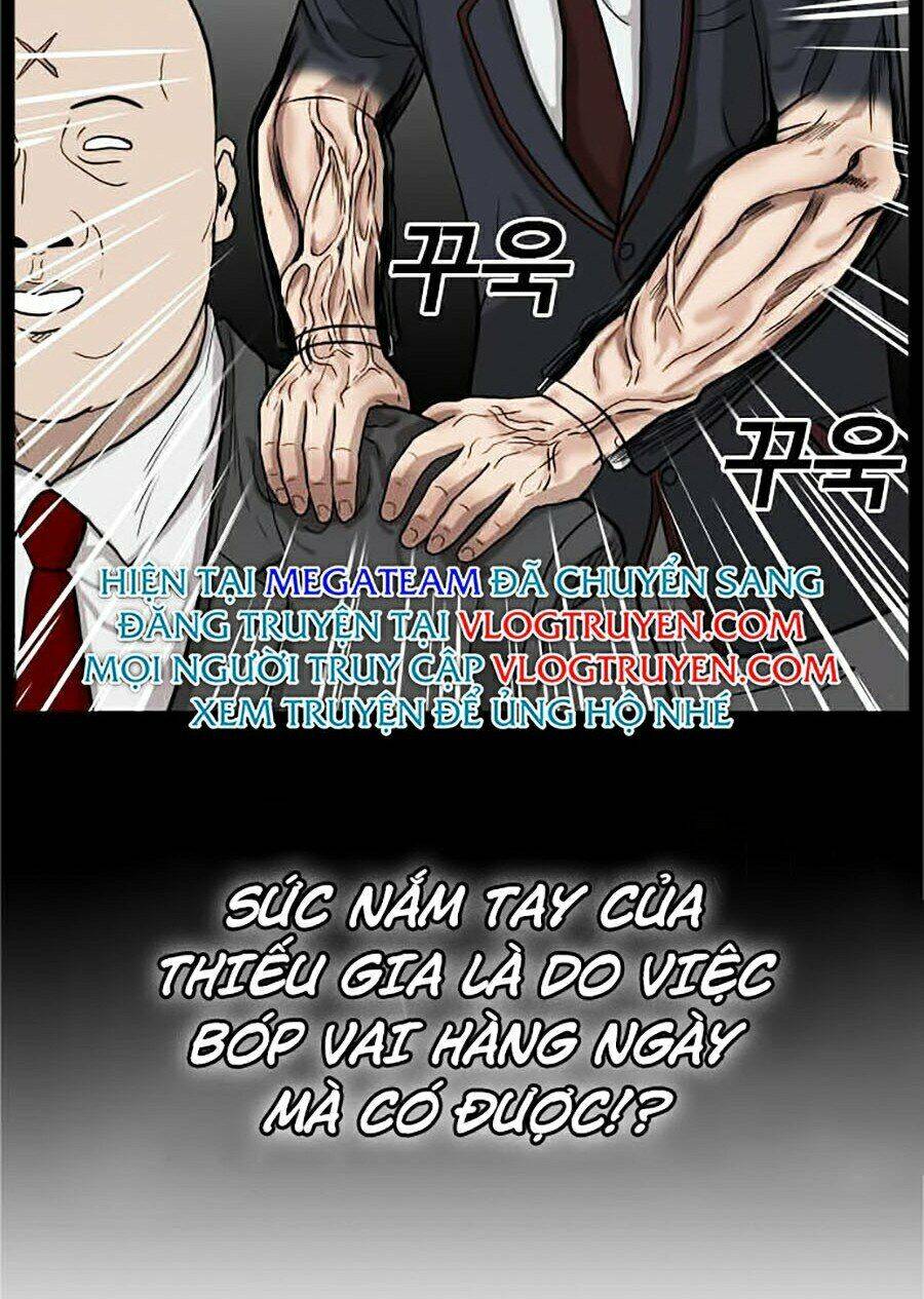 Chương 13