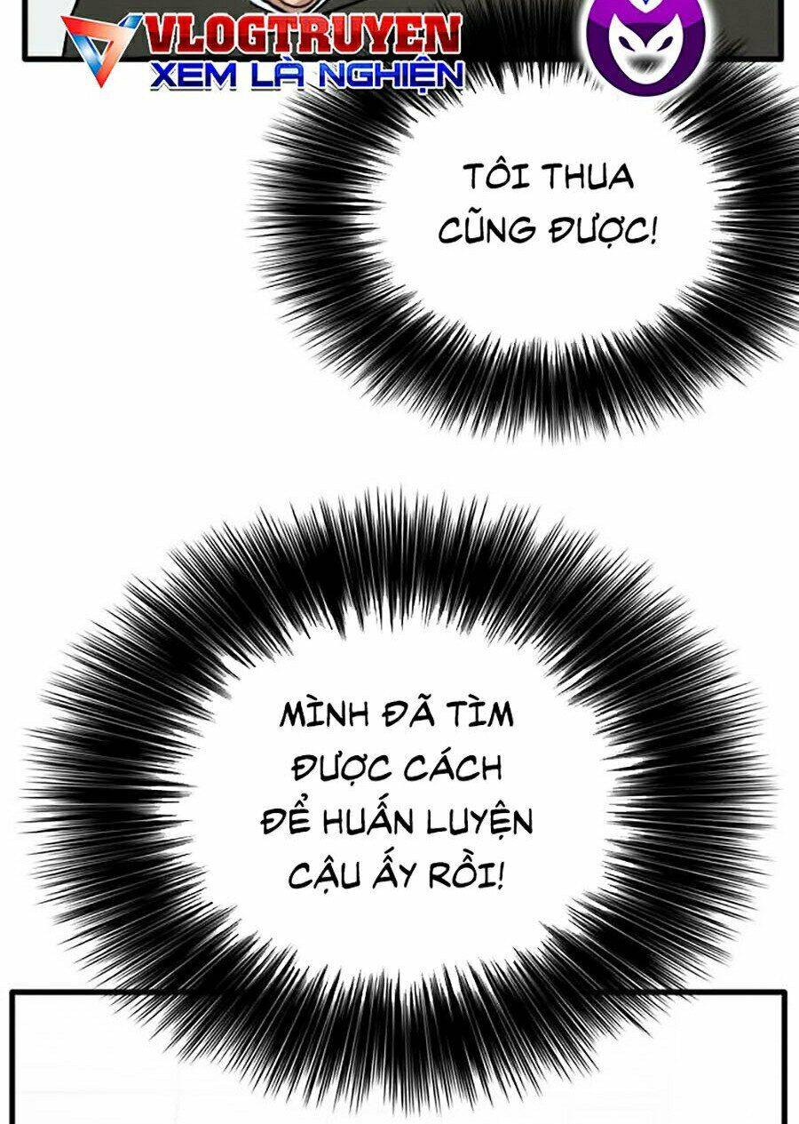 Chương 13