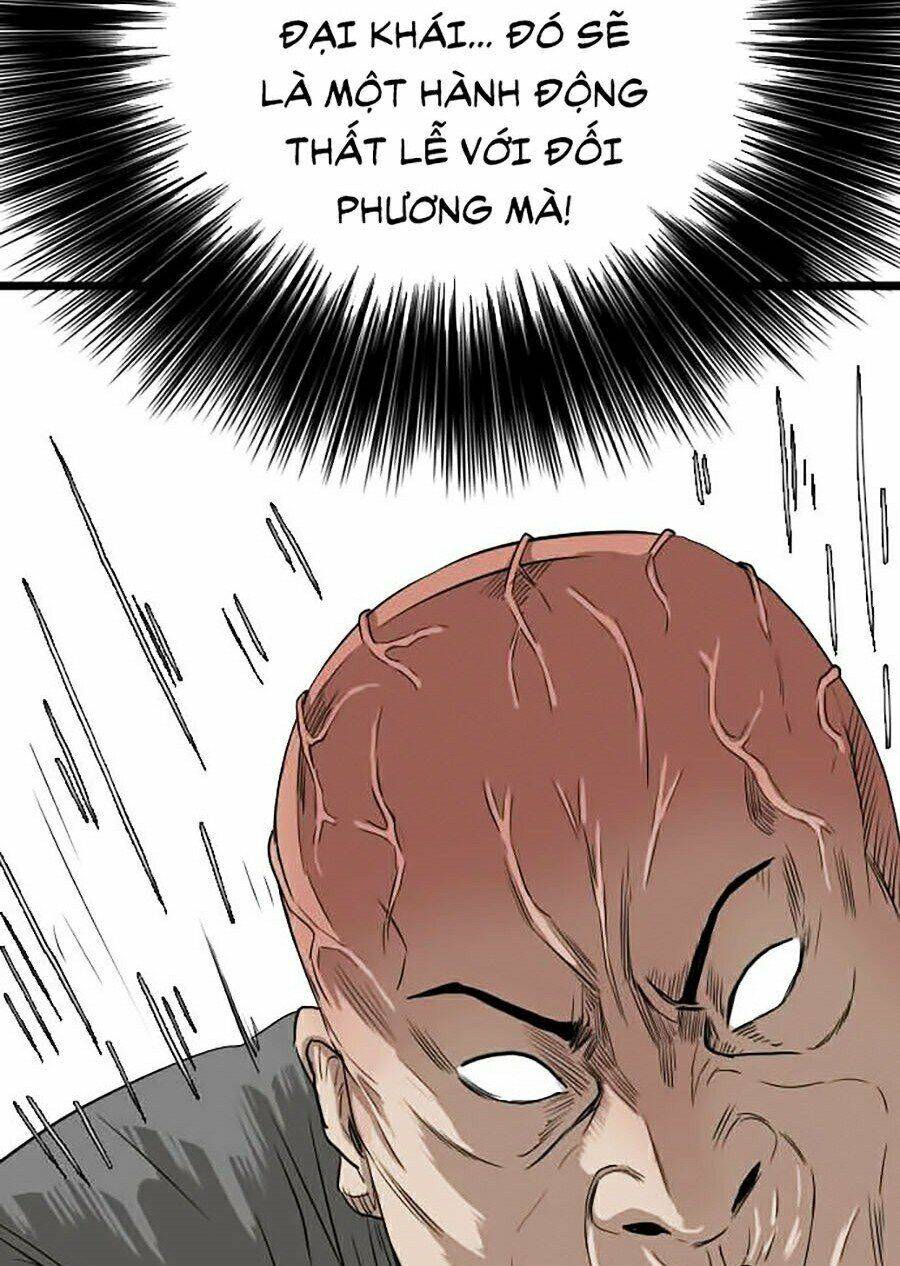 Chương 13