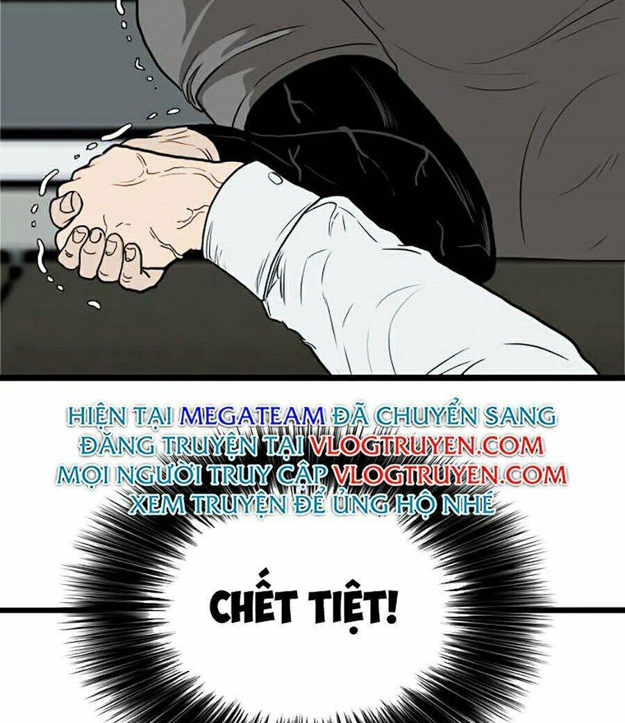 Chương 13