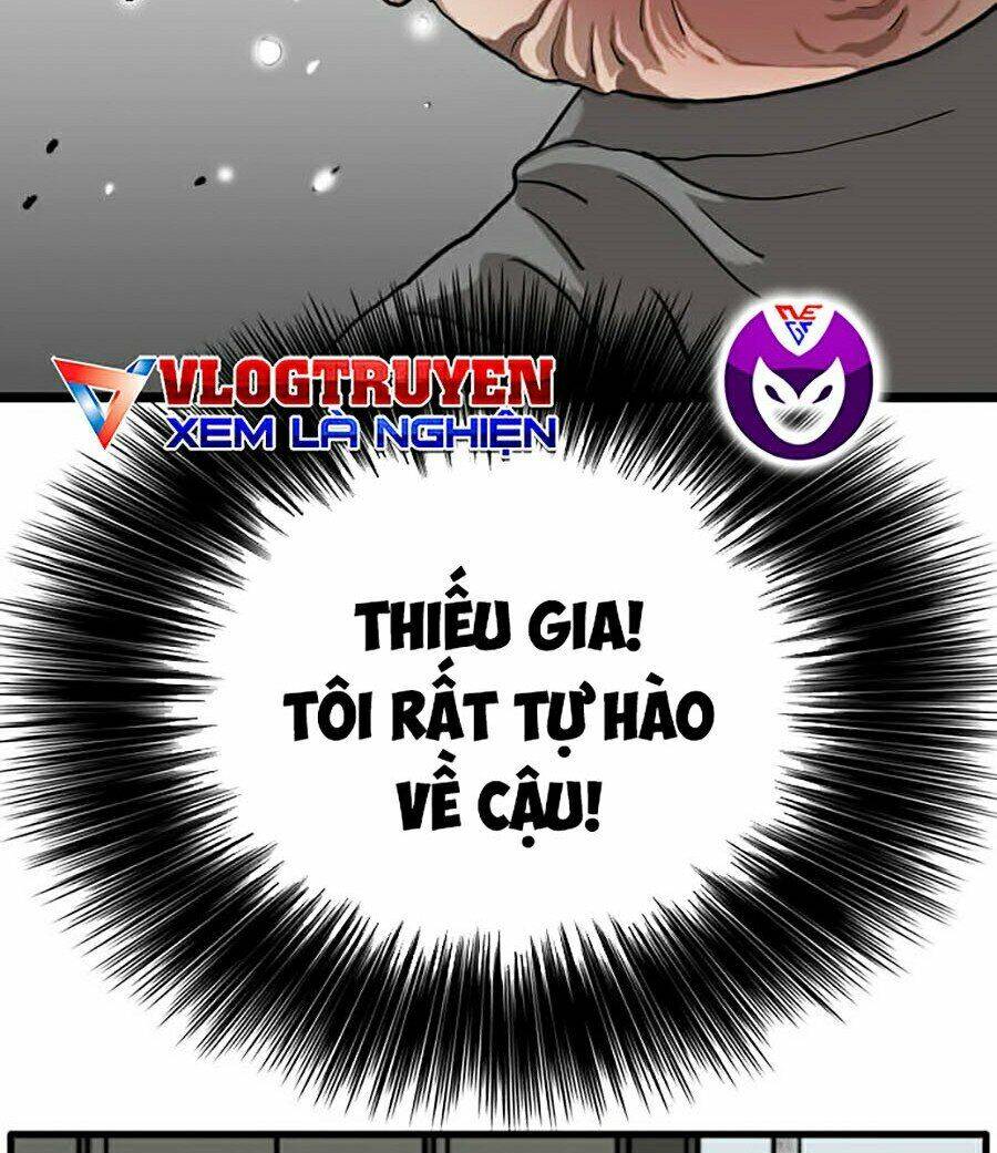 Chương 13