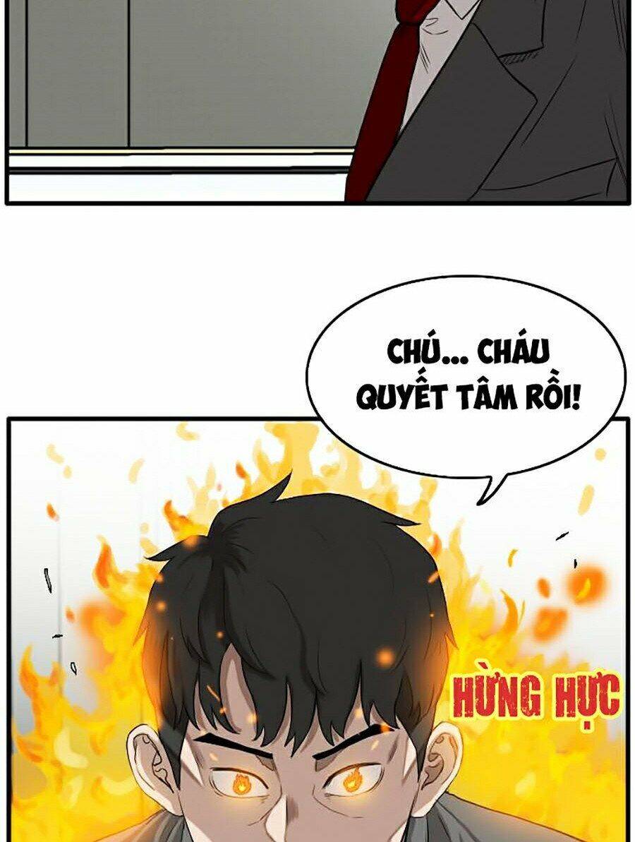 Chương 13