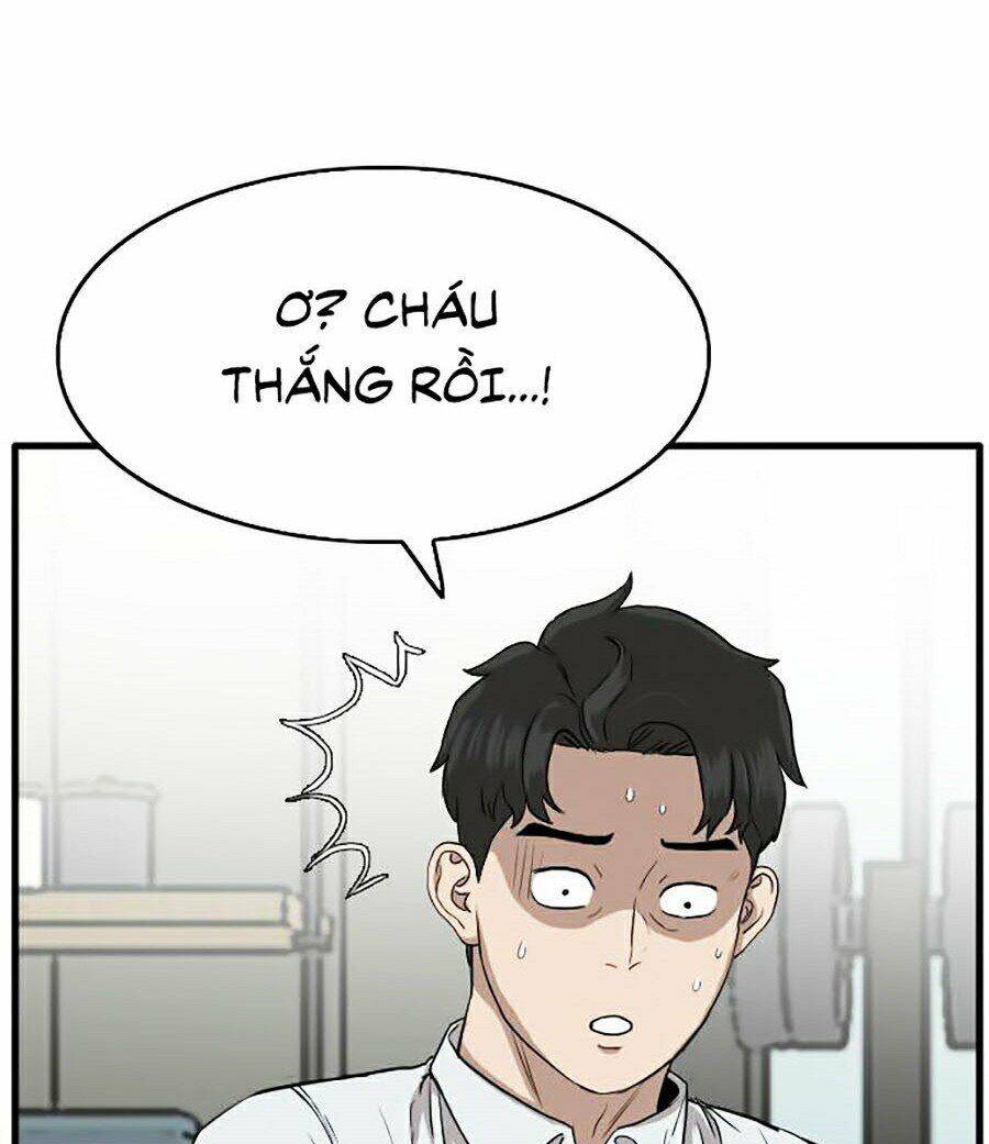 Chương 13