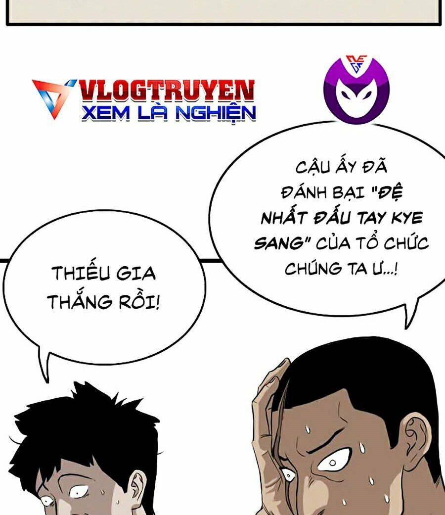 Chương 13