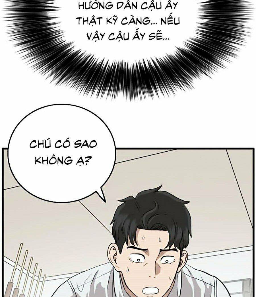 Chương 13