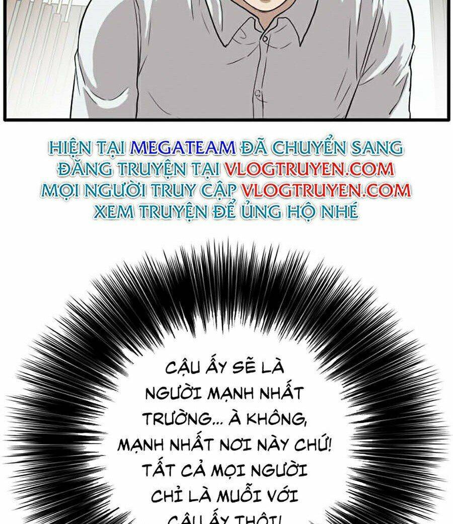 Chương 13