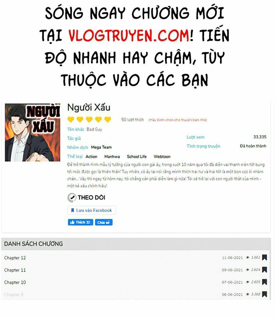 Chương 13