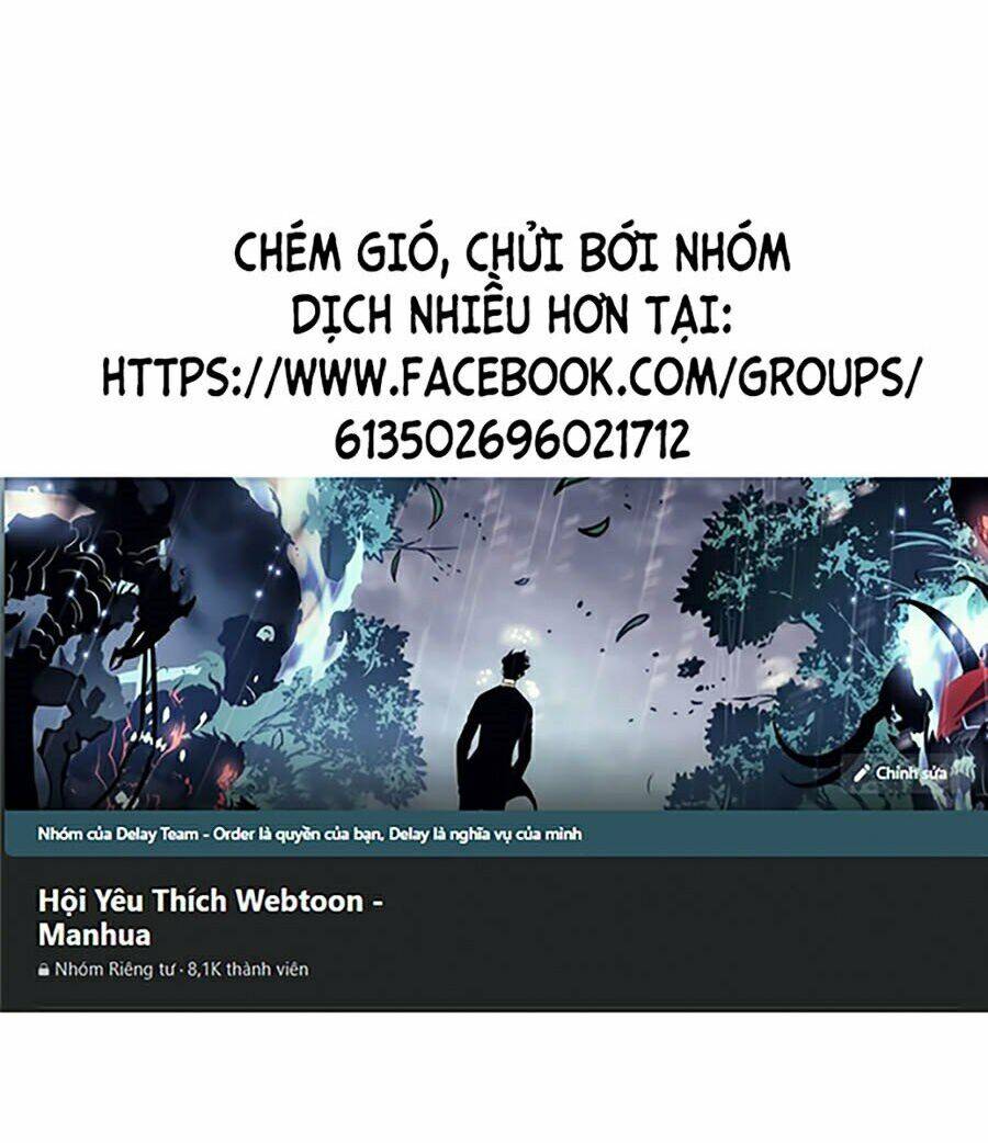 Chương 13
