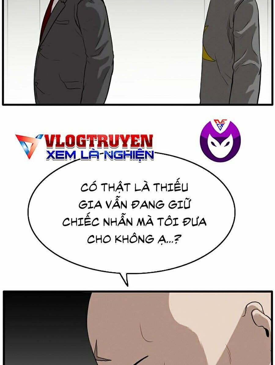 Chương 13
