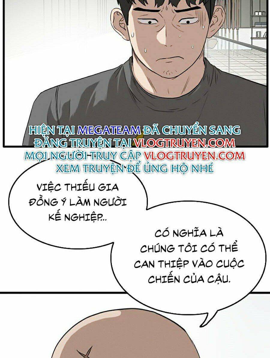 Chương 13