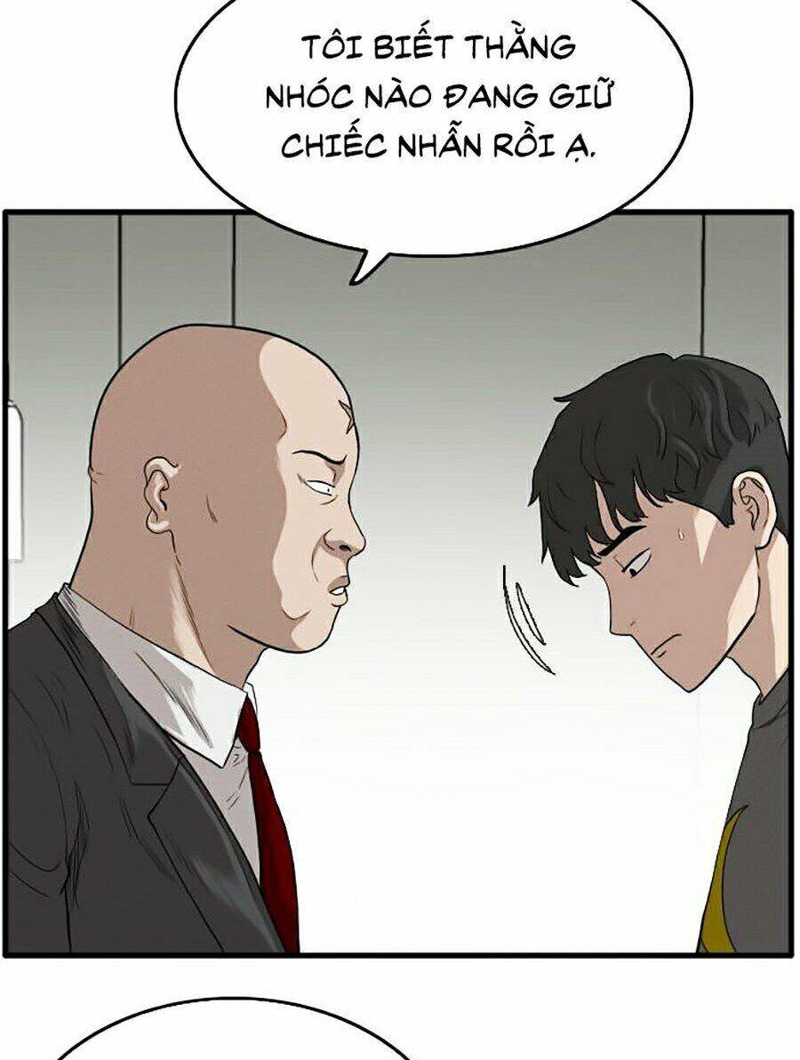 Chương 13