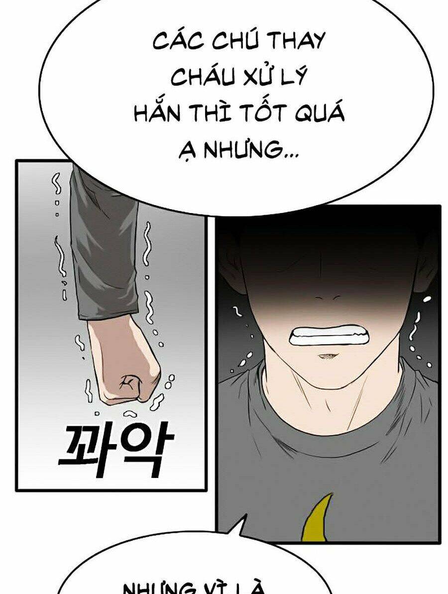 Chương 13