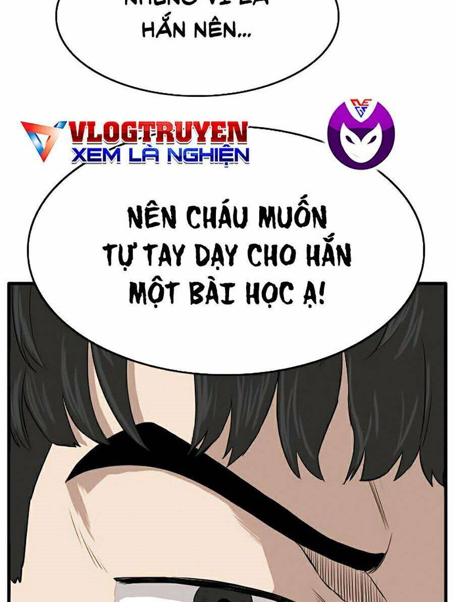 Chương 13