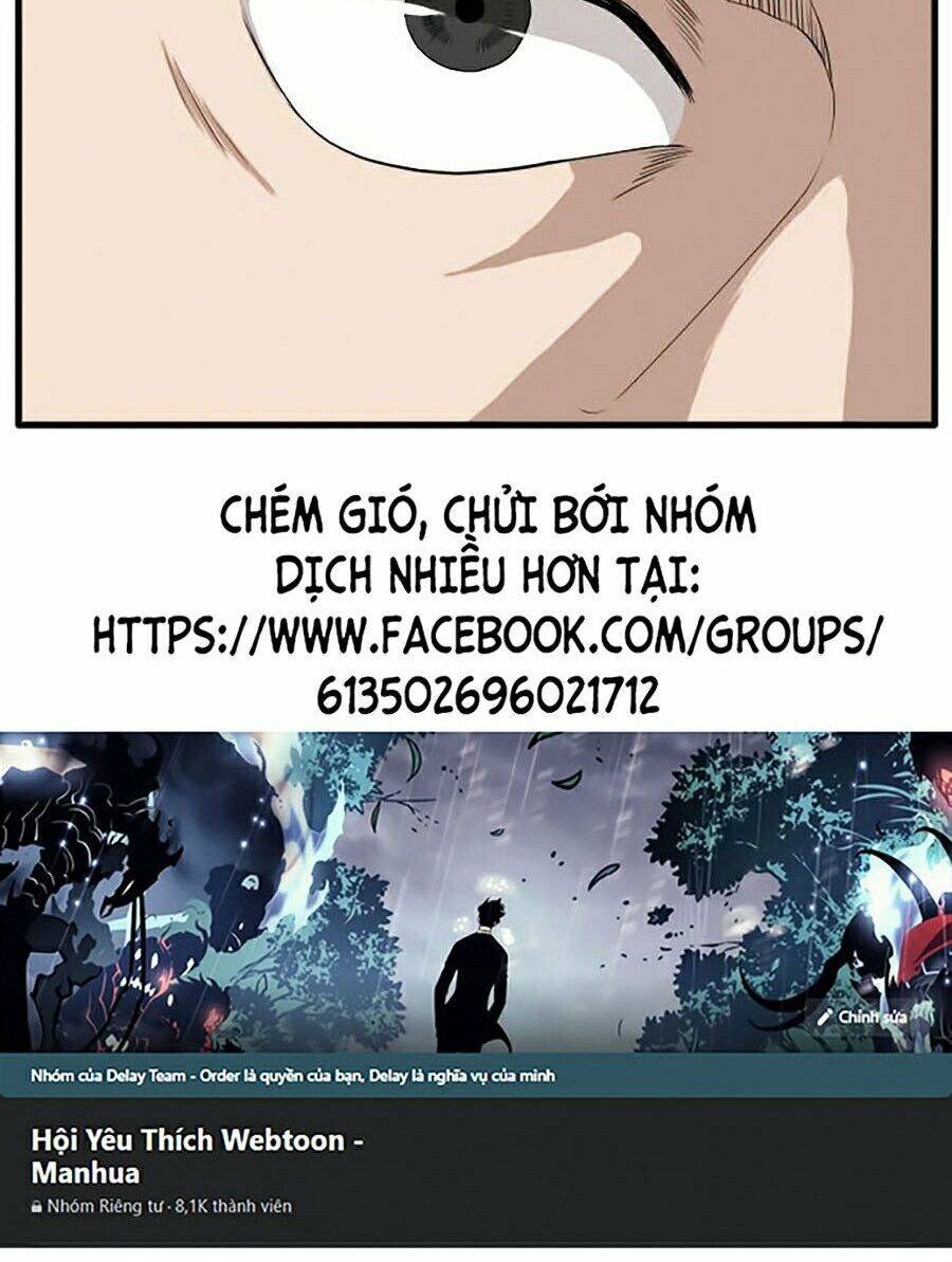 Chương 13