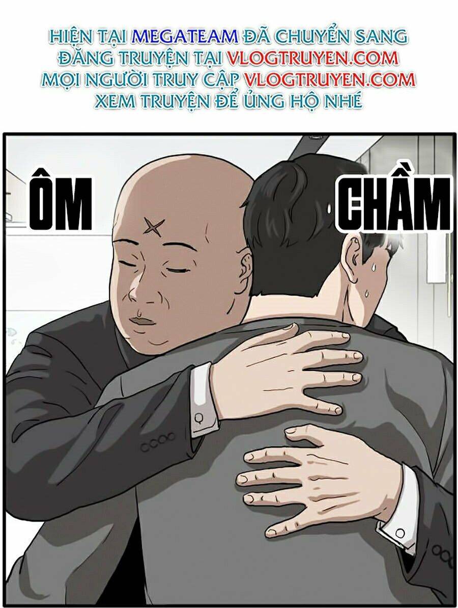 Chương 13