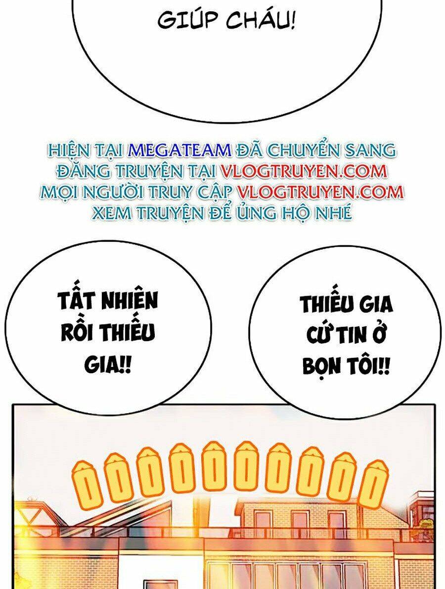 Chương 13