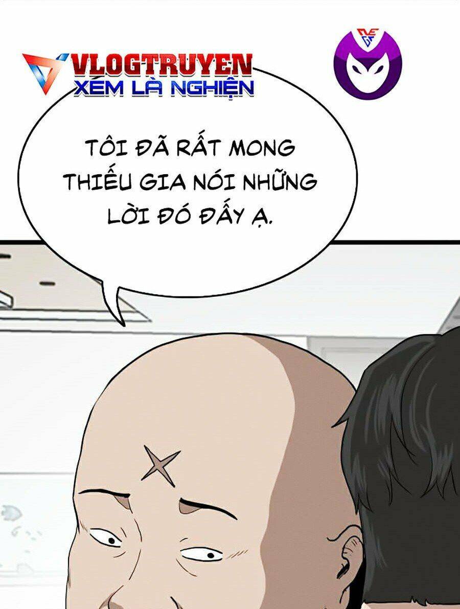 Chương 13