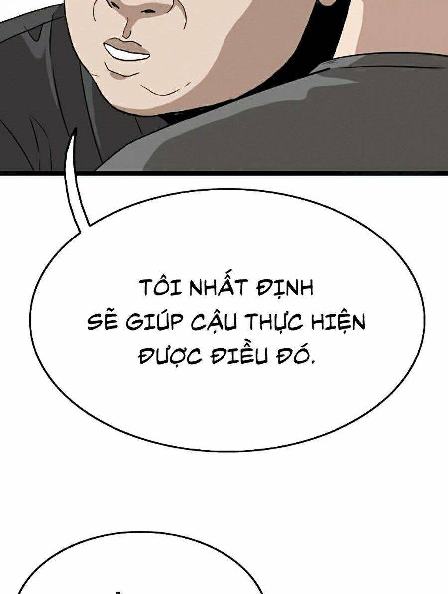 Chương 13