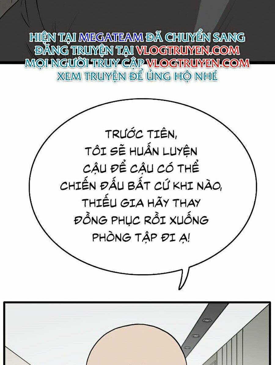 Chương 13