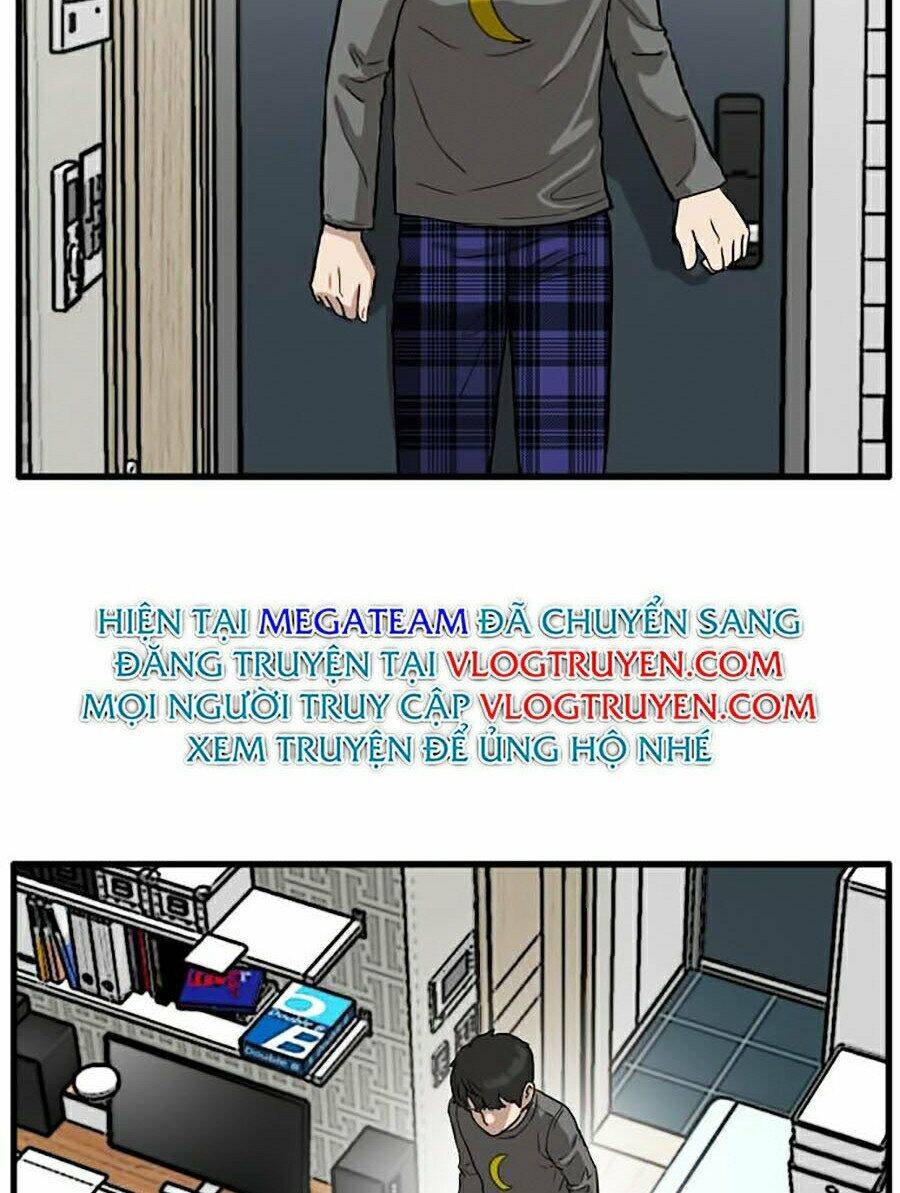 Chương 13