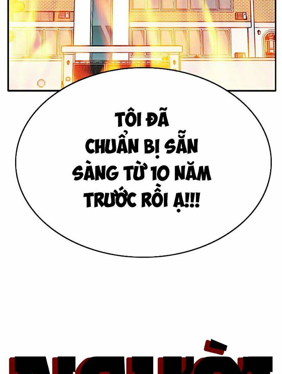 Chương 13