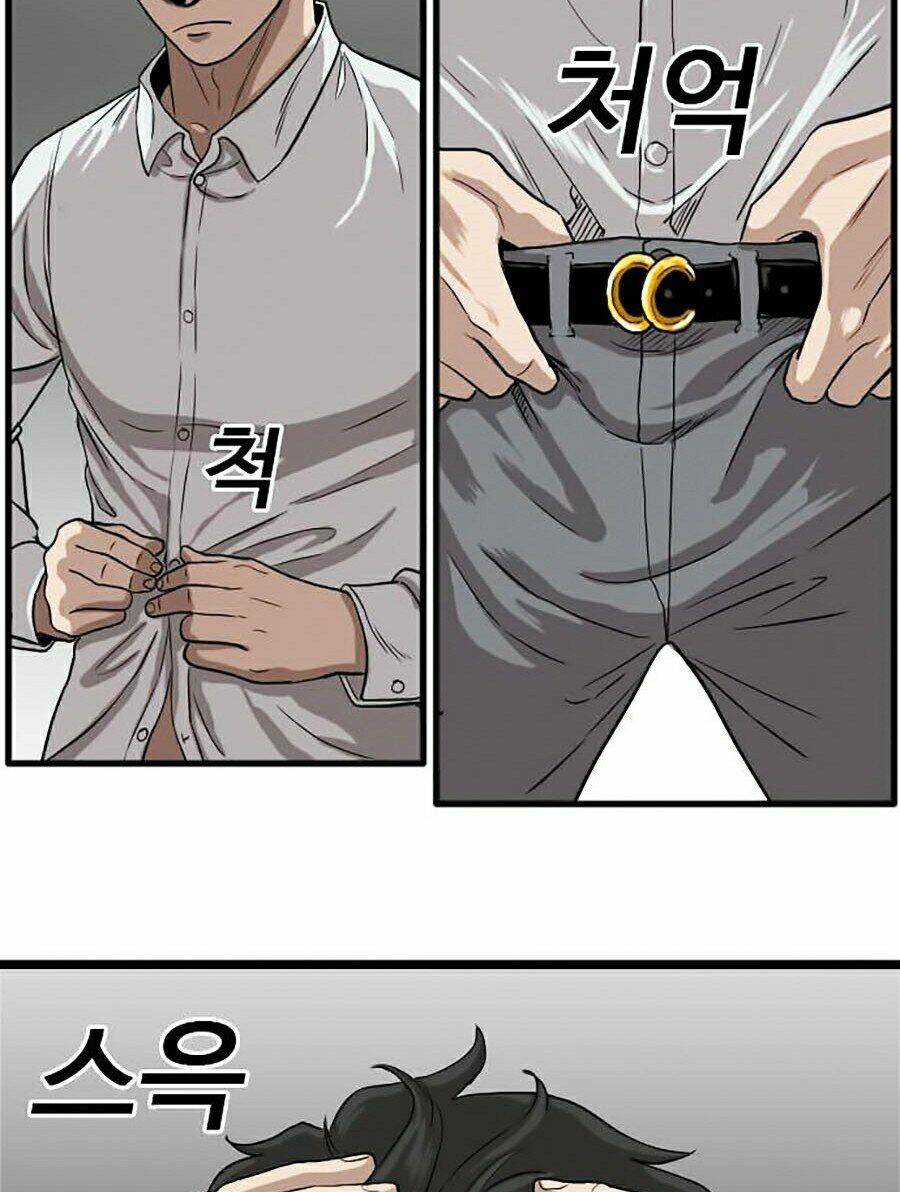 Chương 13