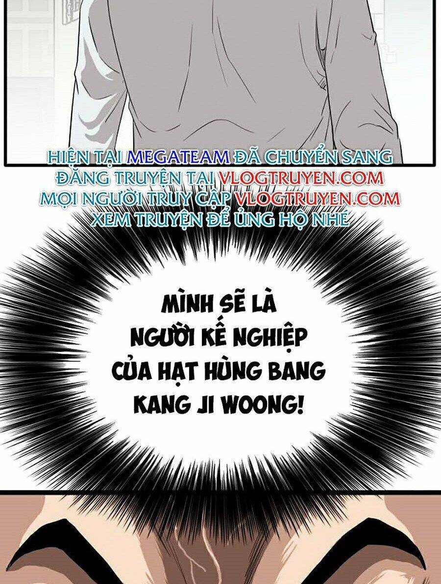 Chương 13