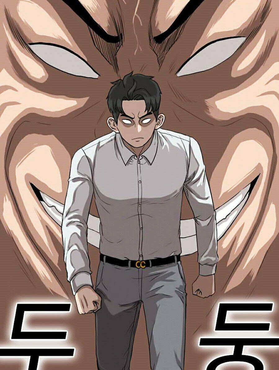 Chương 13