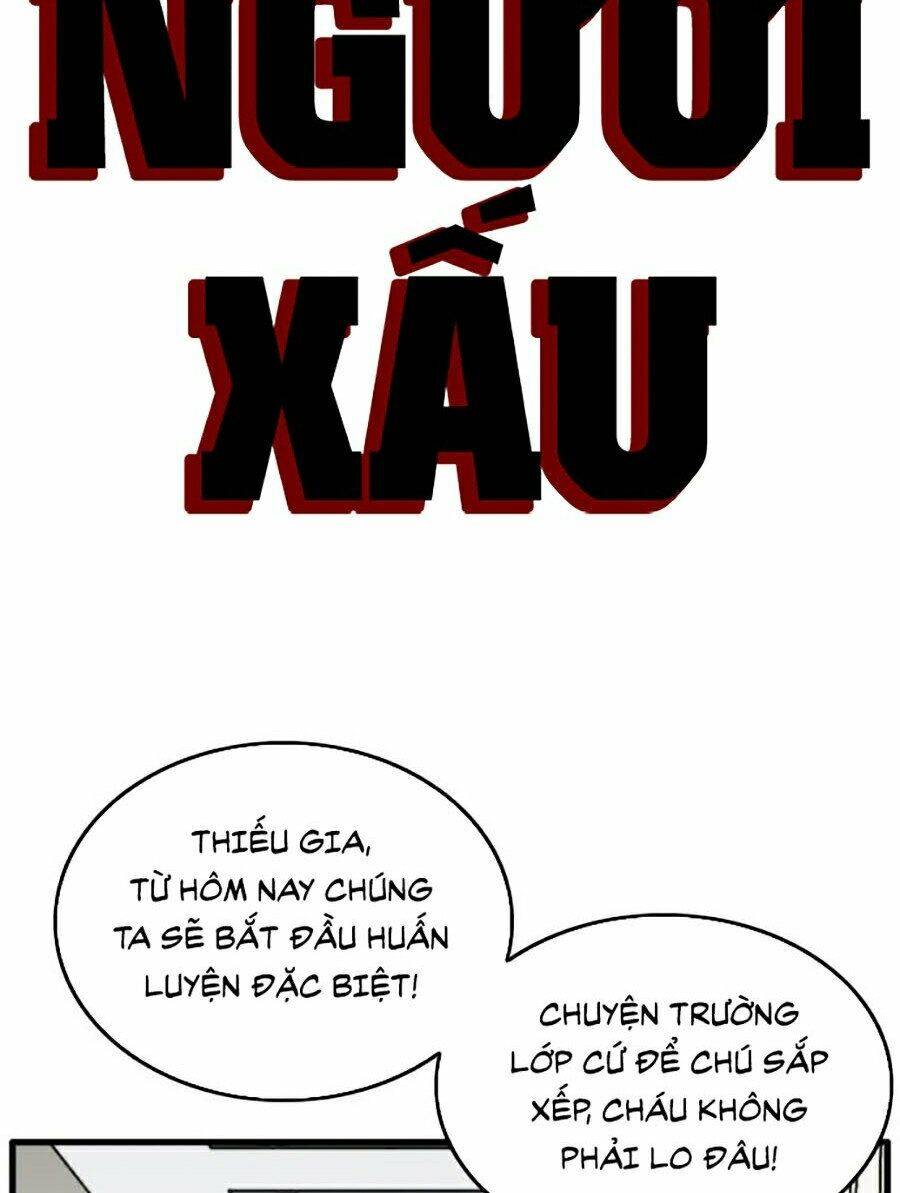 Chương 13