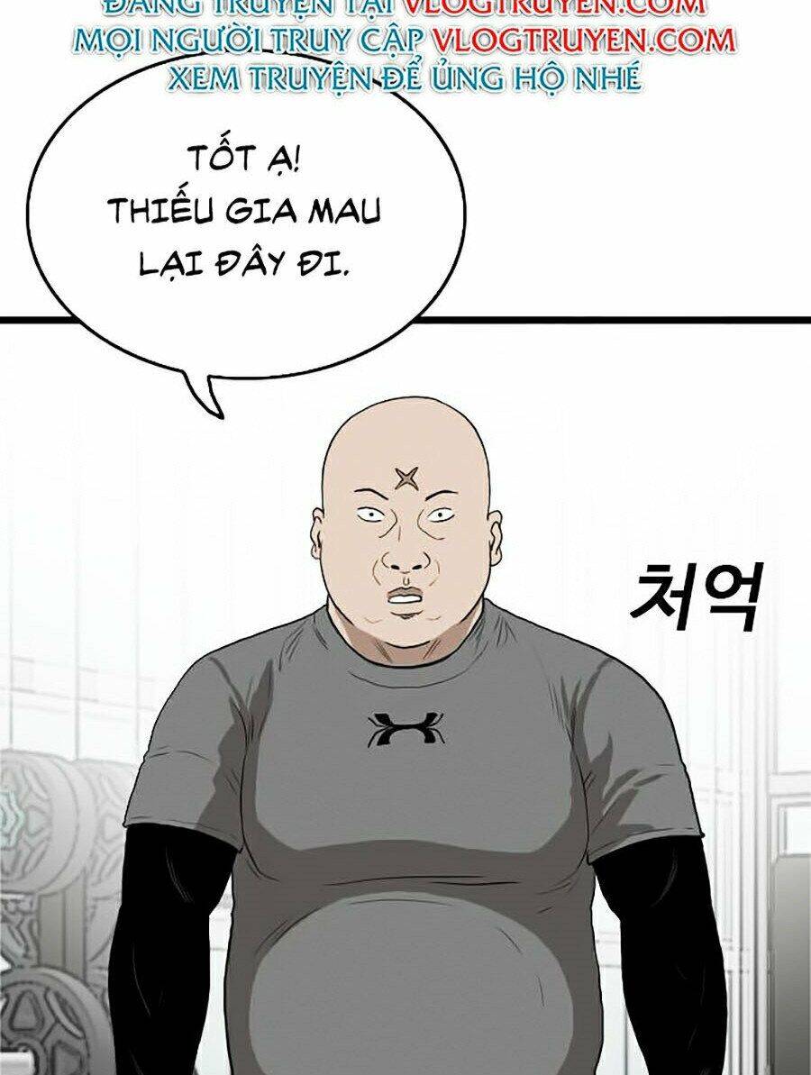 Chương 13