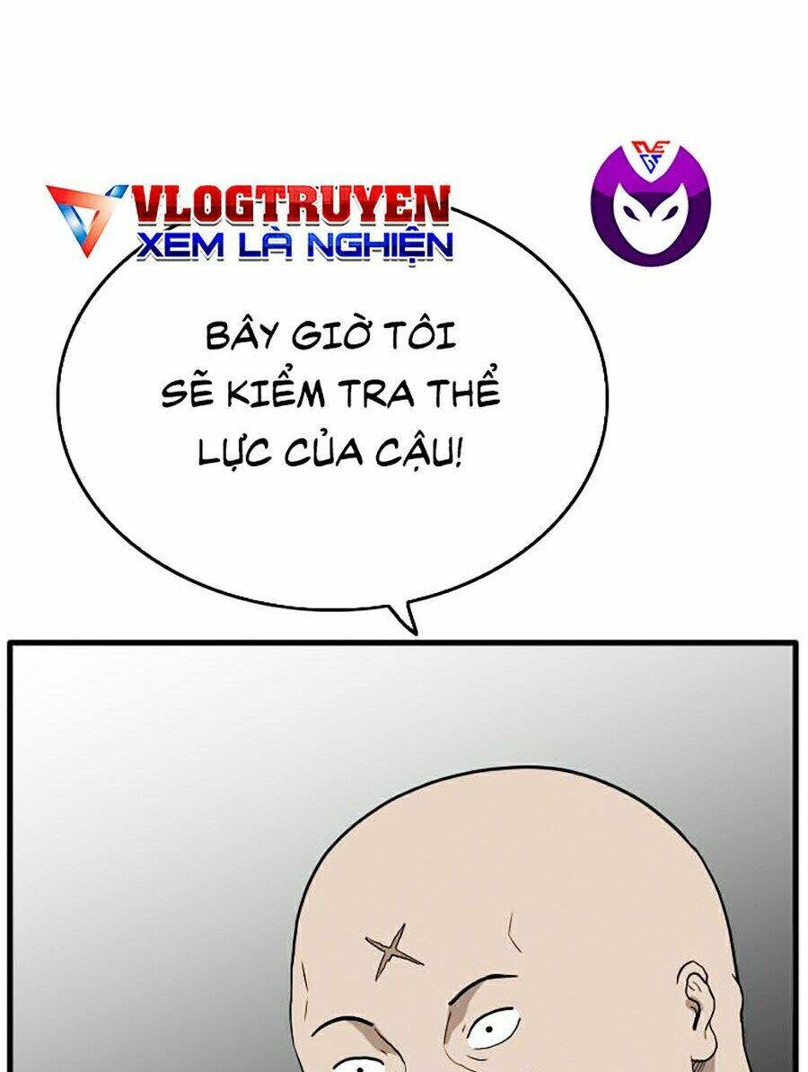 Chương 13