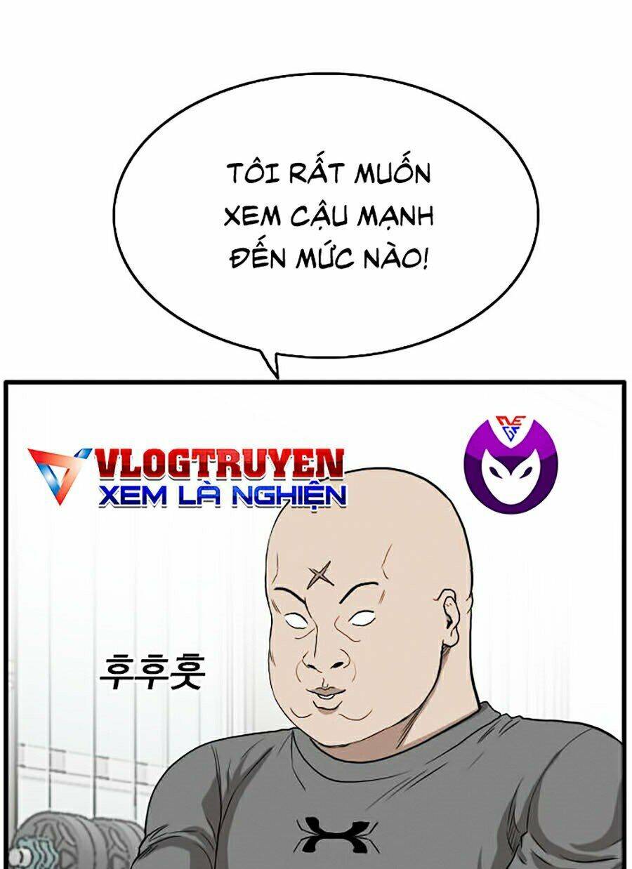 Chương 13