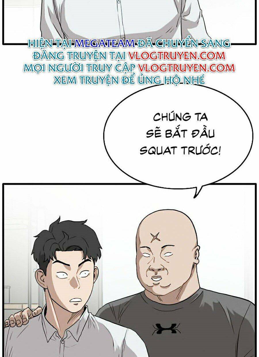 Chương 13
