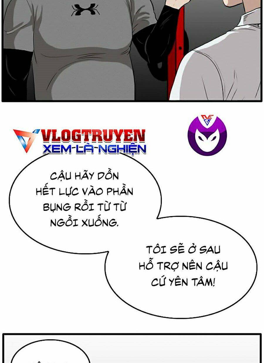 Chương 13