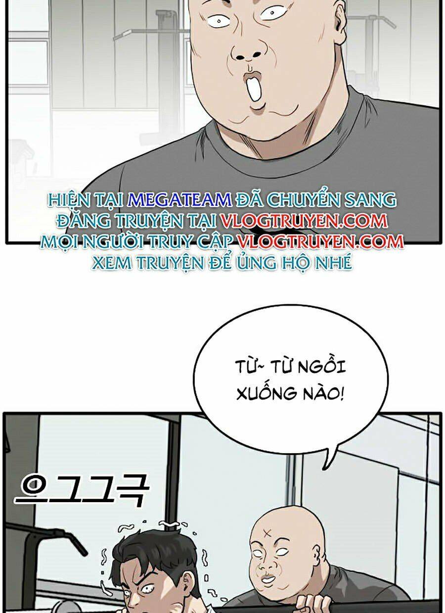 Chương 13