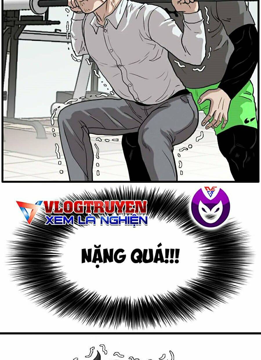 Chương 13