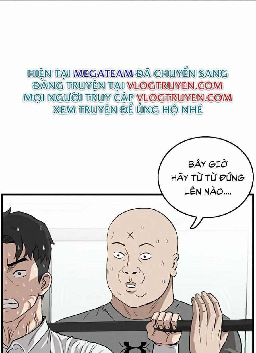 Chương 13