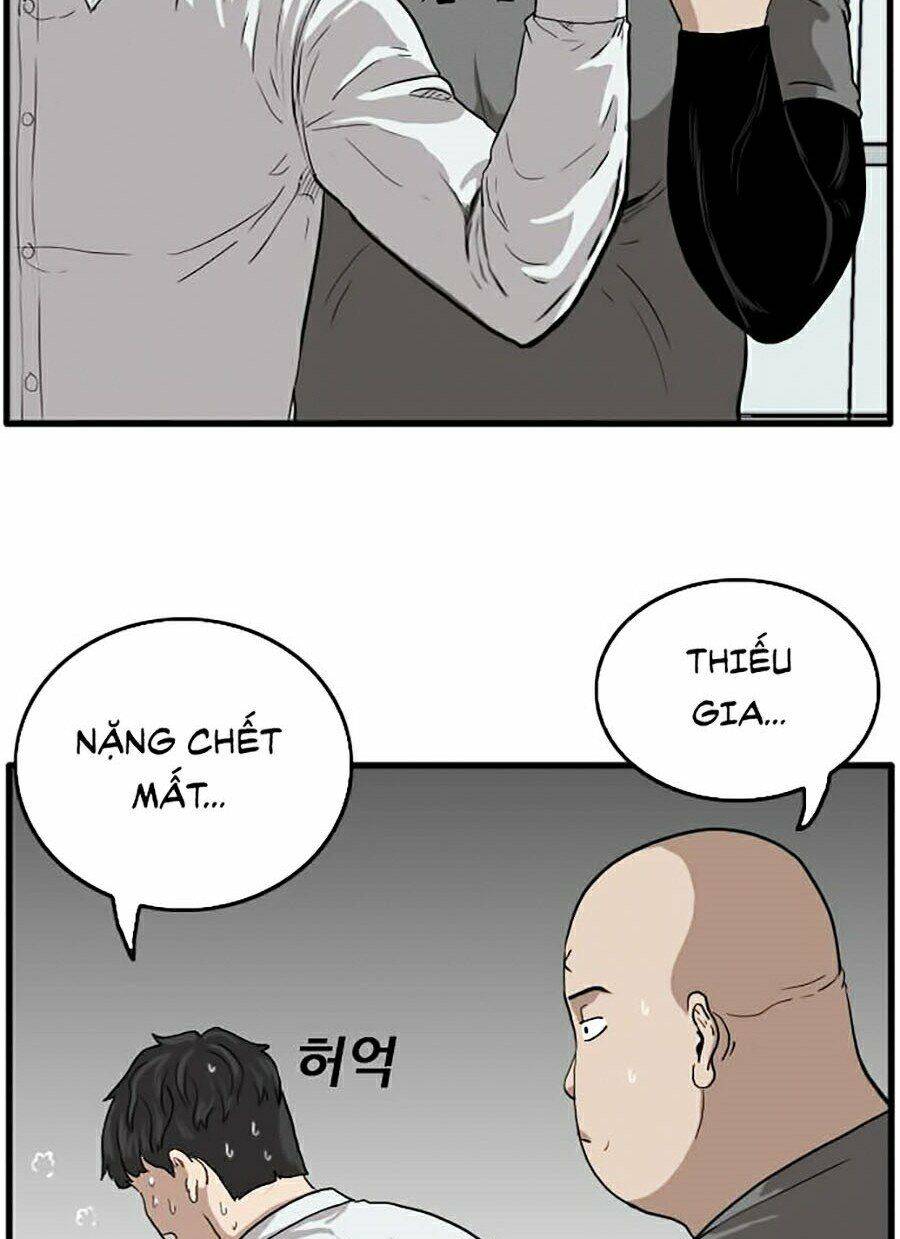 Chương 13