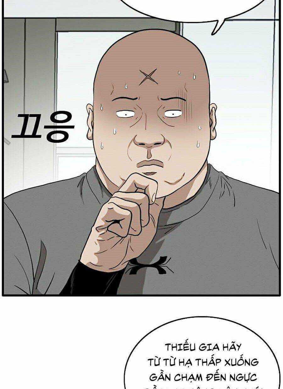 Chương 13