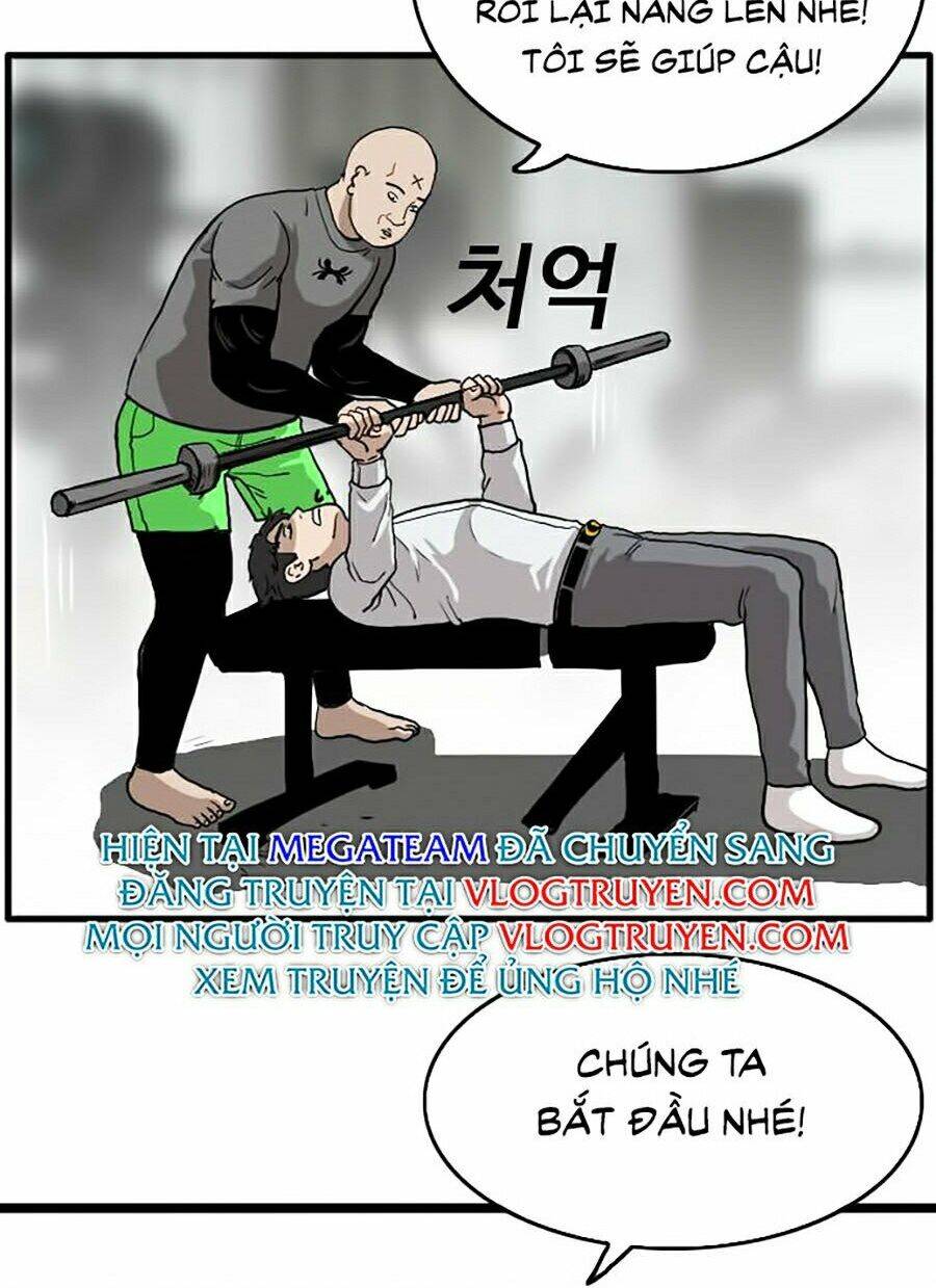 Chương 13