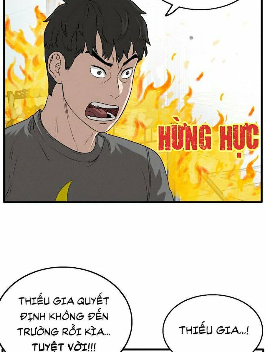Chương 13