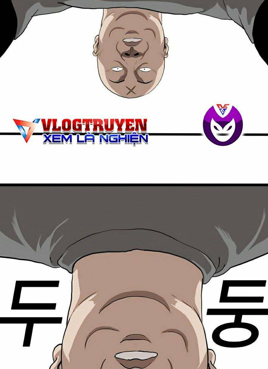 Chương 13