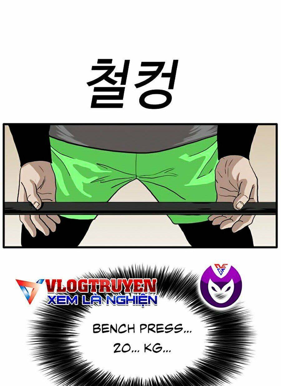 Chương 13