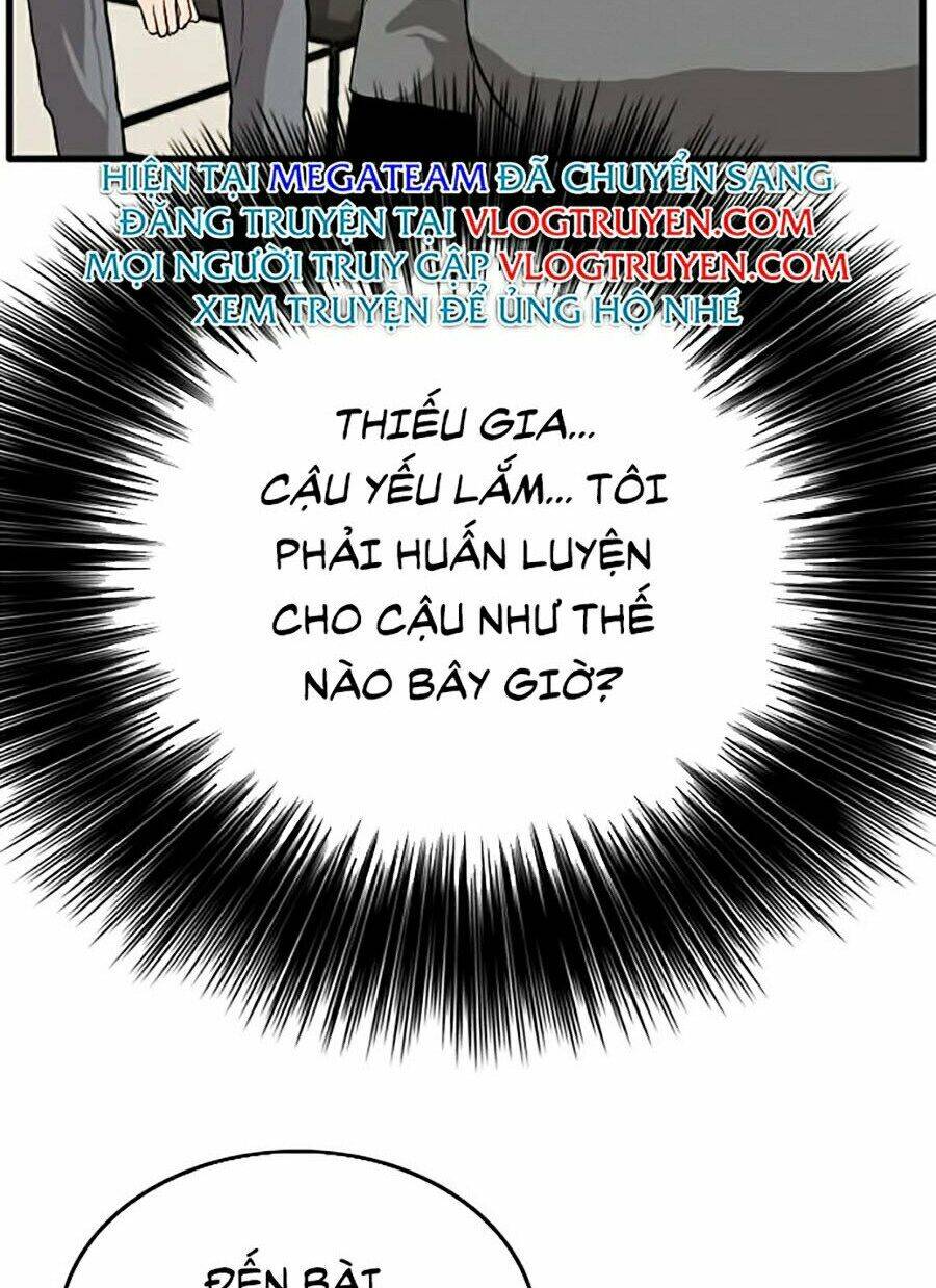 Chương 13