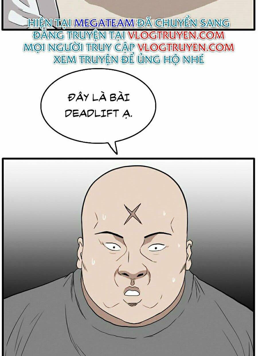Chương 13