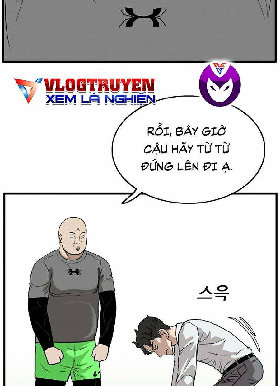 Chương 13