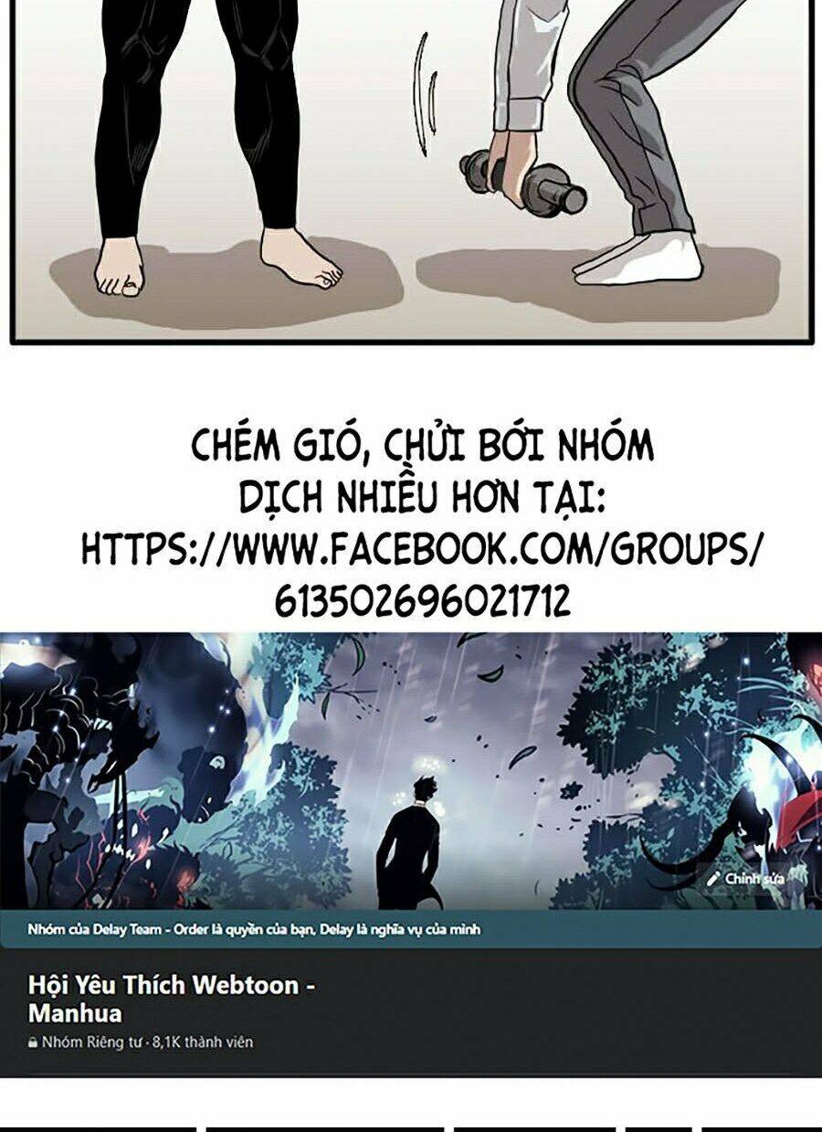 Chương 13