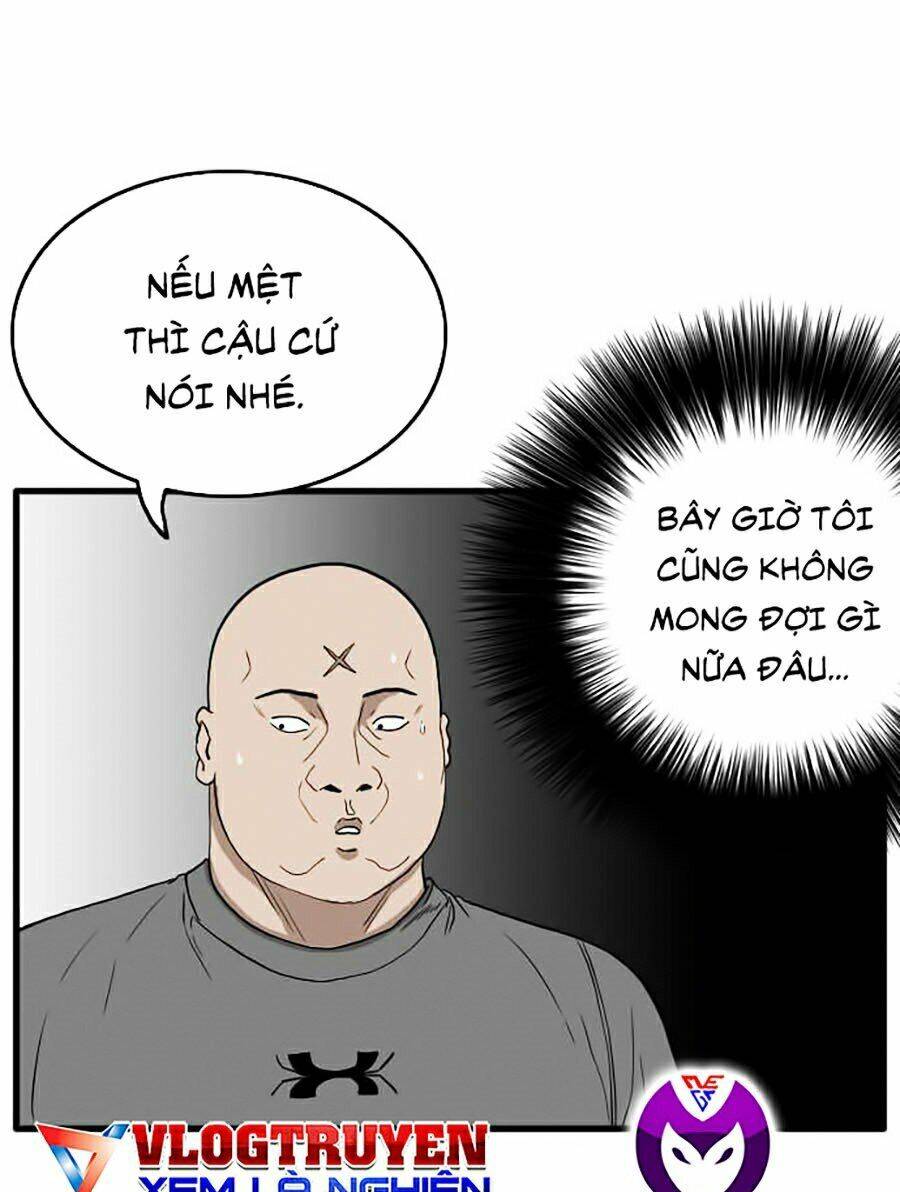 Chương 13